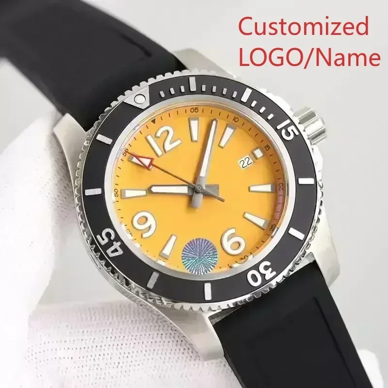 A11 Store Customized Watch  Me - đánh giá và giá Accessories With Watch