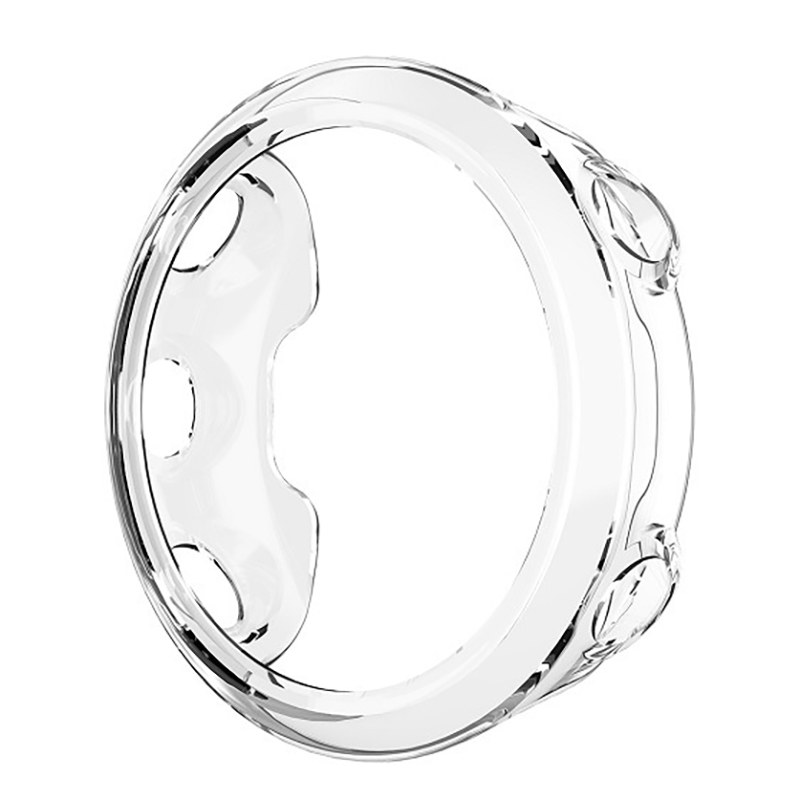 Protective Case for Garmin Swi - đánh giá và giá Watch Case Bumper