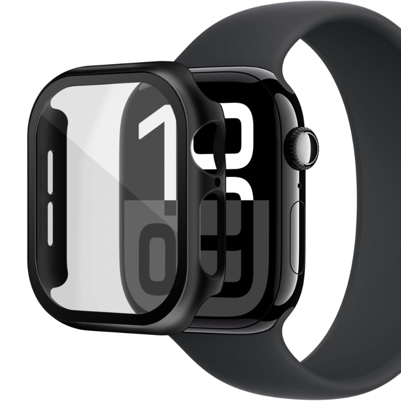 Cover For Apple Watch Case 10/ - đánh giá và giá Smartwatch Band Accessories