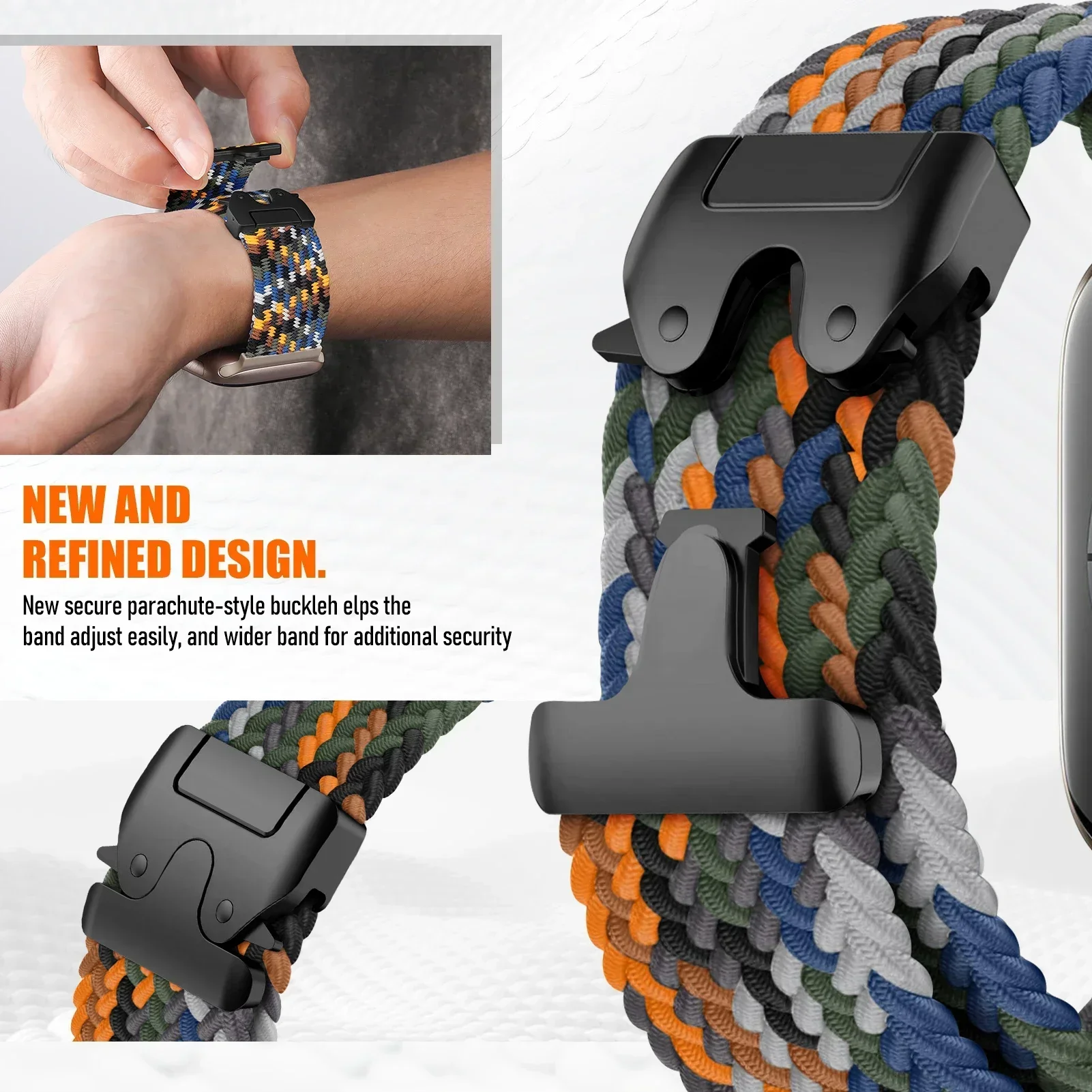 Band for Apple watch 10 46mm 4 - đánh giá và giá Accessories With Watch