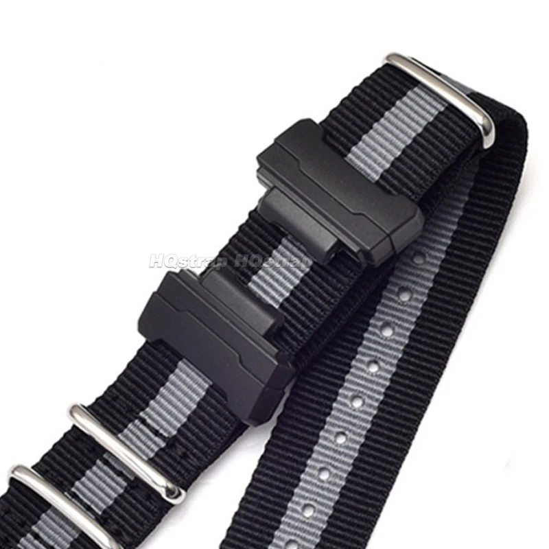 For Casio 16mm Silicone TPU Pl - đánh giá và giá Watch Band Connector