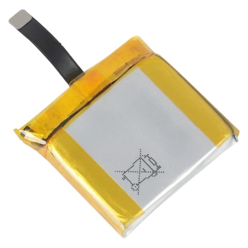 PL412221H 3.85V 220mAh Replace - đánh giá và giá Smartwatch A1914