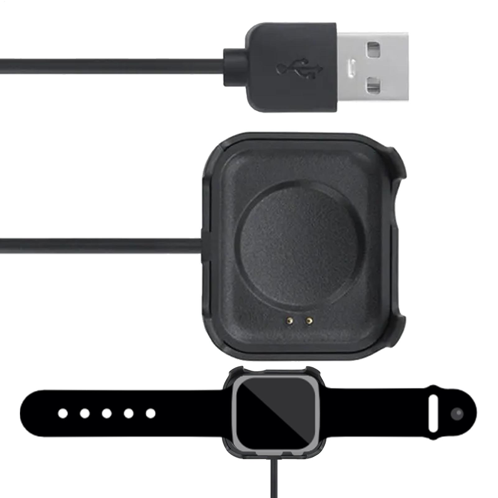 1PC Smart Watch Magnetic Charg - đánh giá và giá Smartwatch Faces