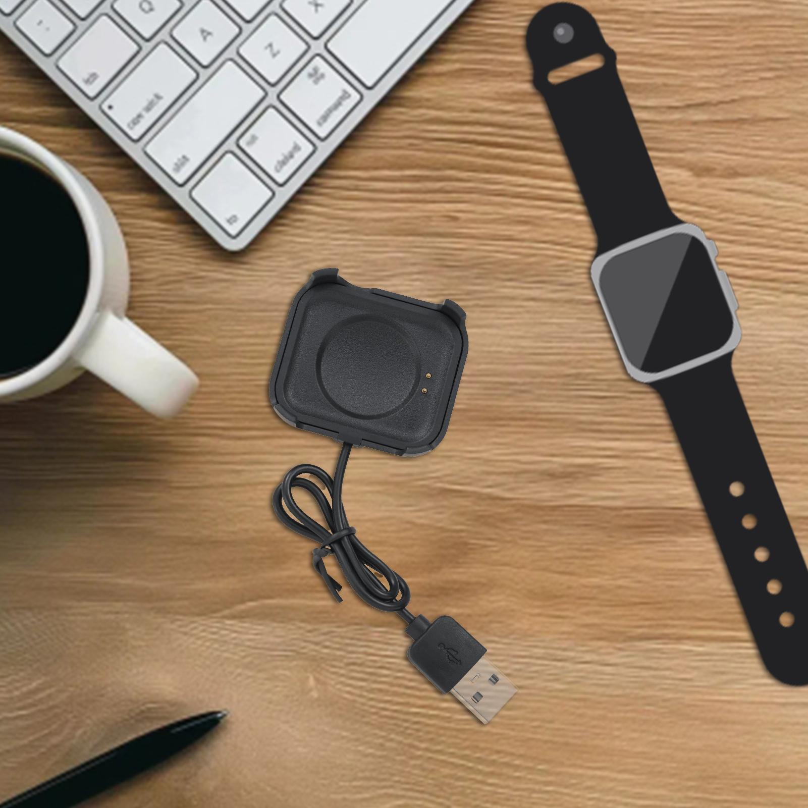 1PC Smart Watch Magnetic Charg - đánh giá và giá Smartwatch Faces