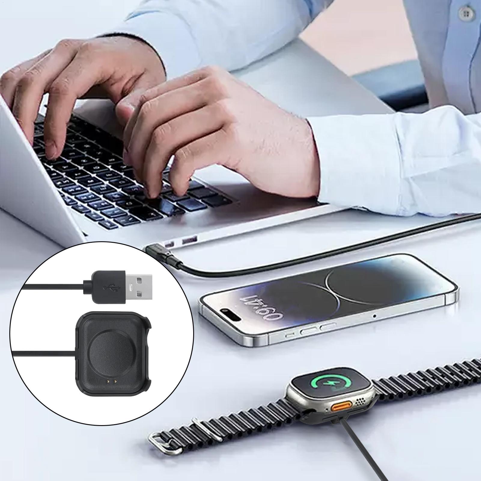 1PC Smart Watch Magnetic Charg - đánh giá và giá Smartwatch Faces
