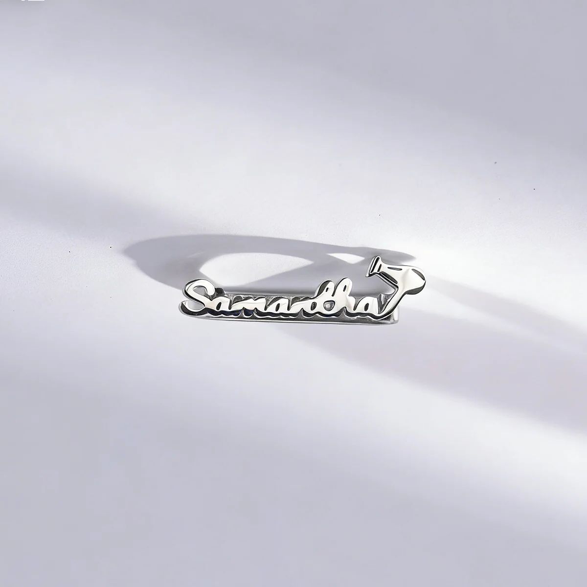 Chandler Custom Name Metal Cha - đánh giá và giá Smartwatch Custom