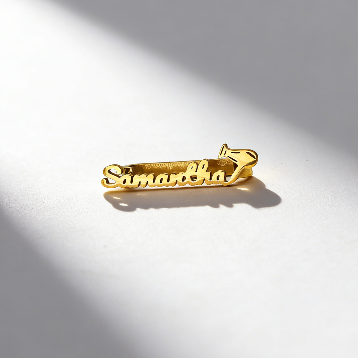 Chandler Custom Name Metal Cha - đánh giá và giá Smartwatch Custom