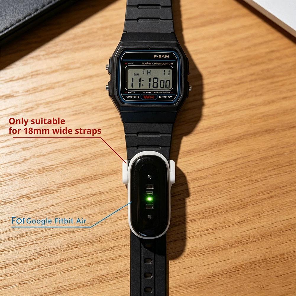 Watch Band Combo Set (adapter  - đánh giá và giá Watch Band Connector