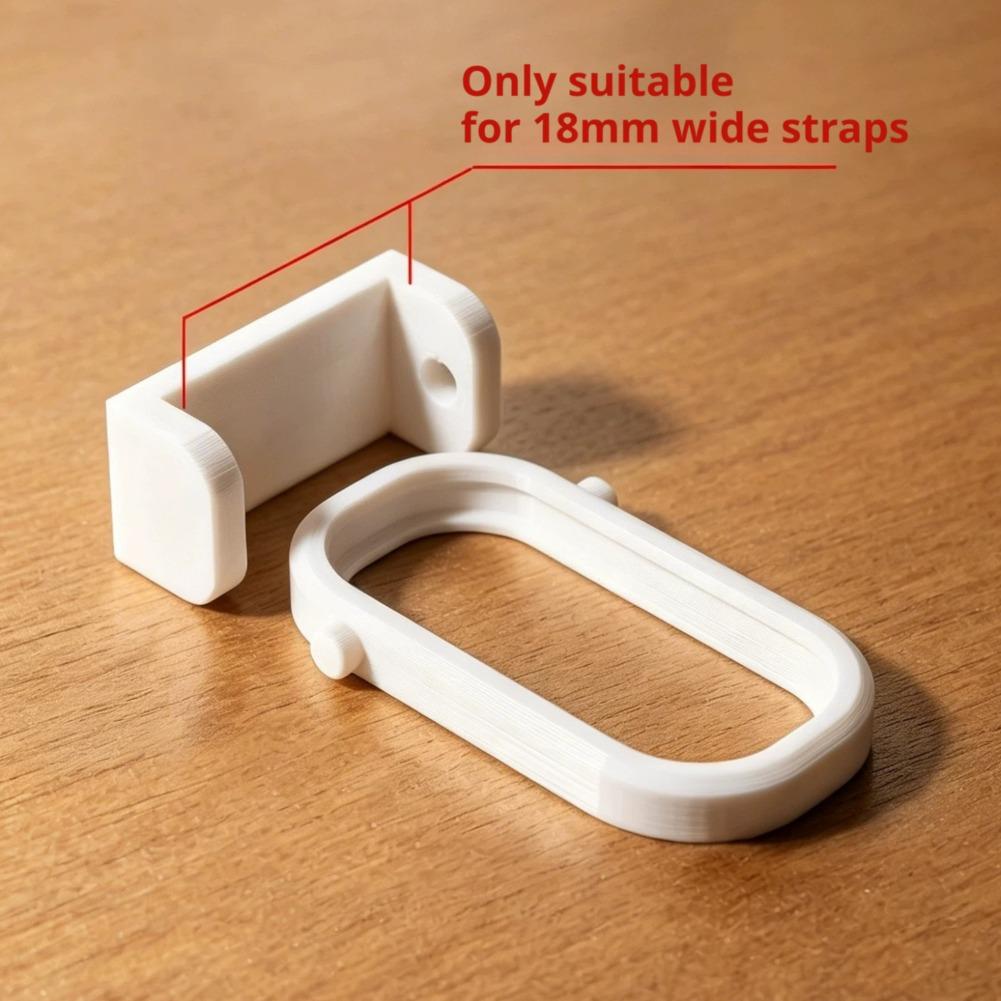 Watch Band Combo Set (adapter  - đánh giá và giá Watch Band Connector