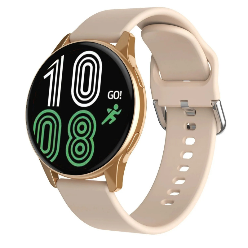 Multi Functional Smartwatch Wi - đánh giá và giá Smartwatch Custom