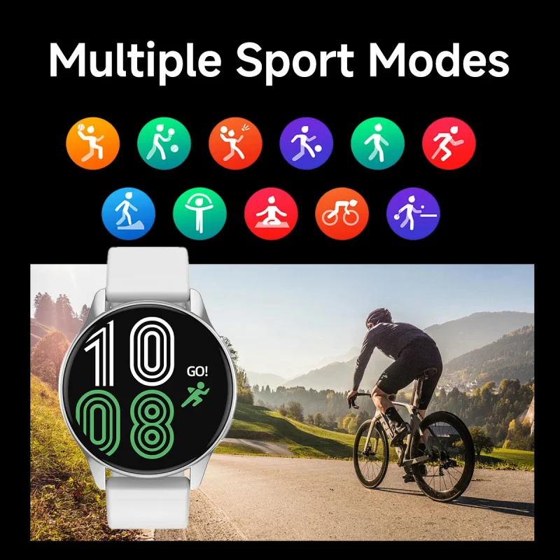 Multi Functional Smartwatch Wi - đánh giá và giá Smartwatch Custom