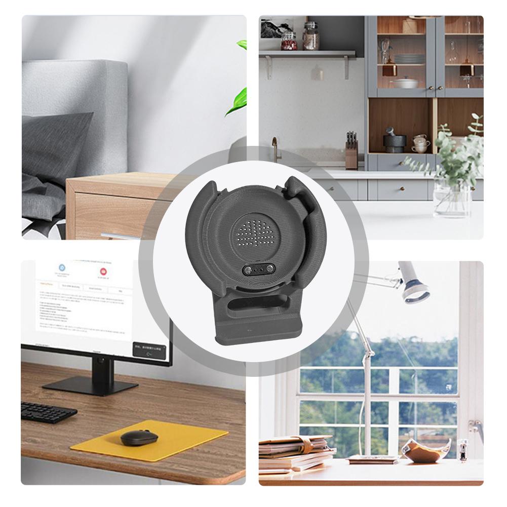 For CMF Watch Pro 2 Charging B - đánh giá và giá Watch Charger Cable