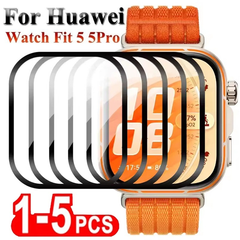 Screen Protector For Huawei Wa - đánh giá và giá Huawei Smartwatch Accessories