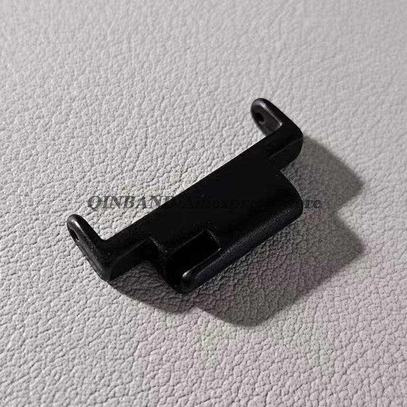 2pcs 18mm To 20mm 14mm To 20mm - đánh giá và giá Watch Band Connector