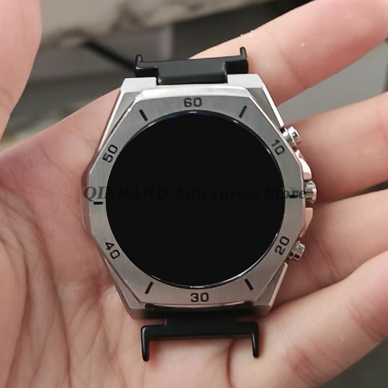 2pcs 18mm To 20mm 14mm To 20mm - đánh giá và giá Watch Band Connector