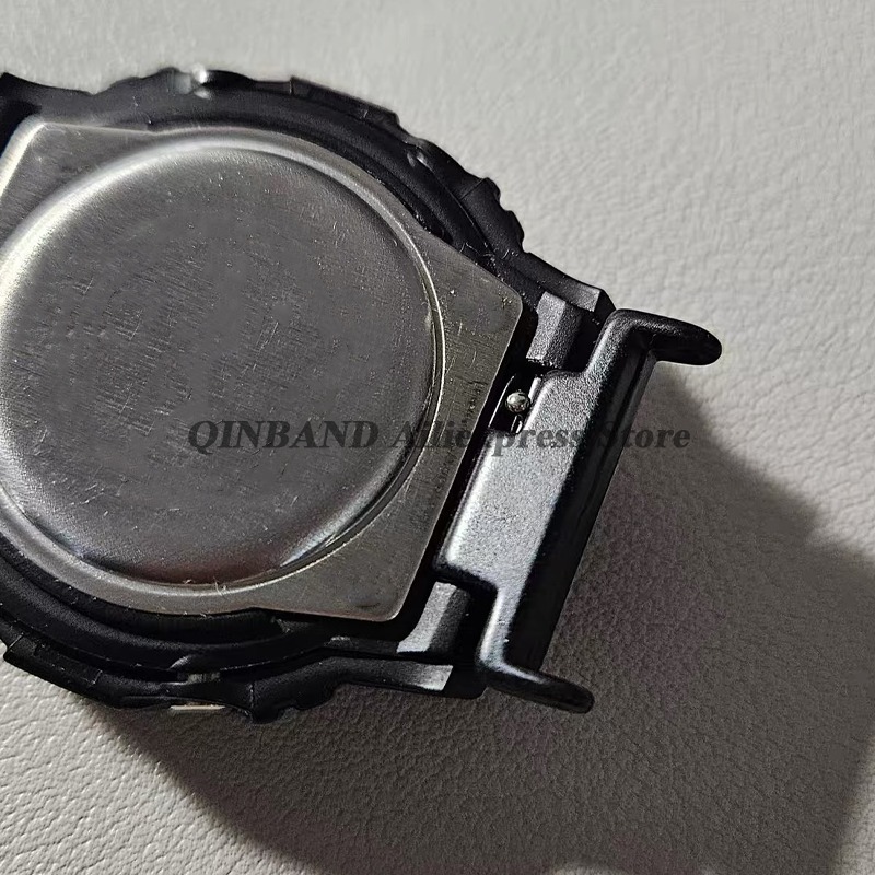 2pcs 18mm To 20mm 14mm To 20mm - đánh giá và giá Watch Band Connector