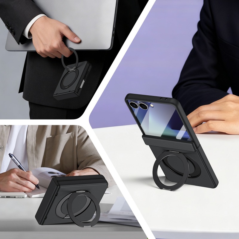 Luxury High‑Quality Rotating S - đánh giá và giá Magnetic Charging Stand