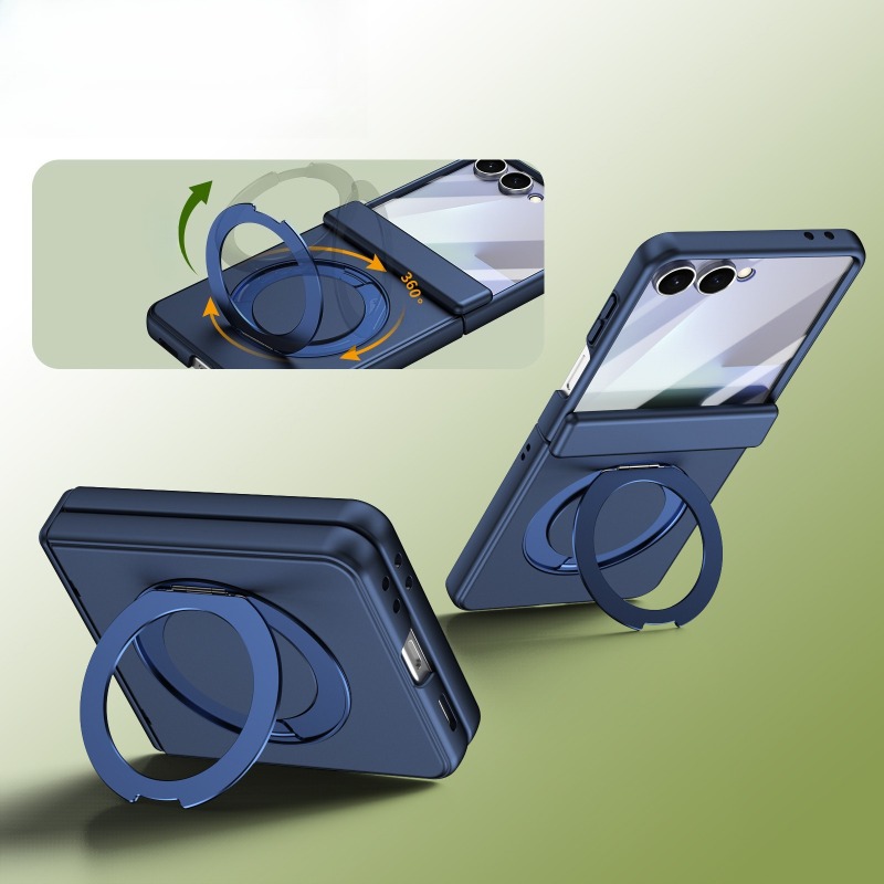 Luxury High‑Quality Rotating S - đánh giá và giá Magnetic Charging Stand