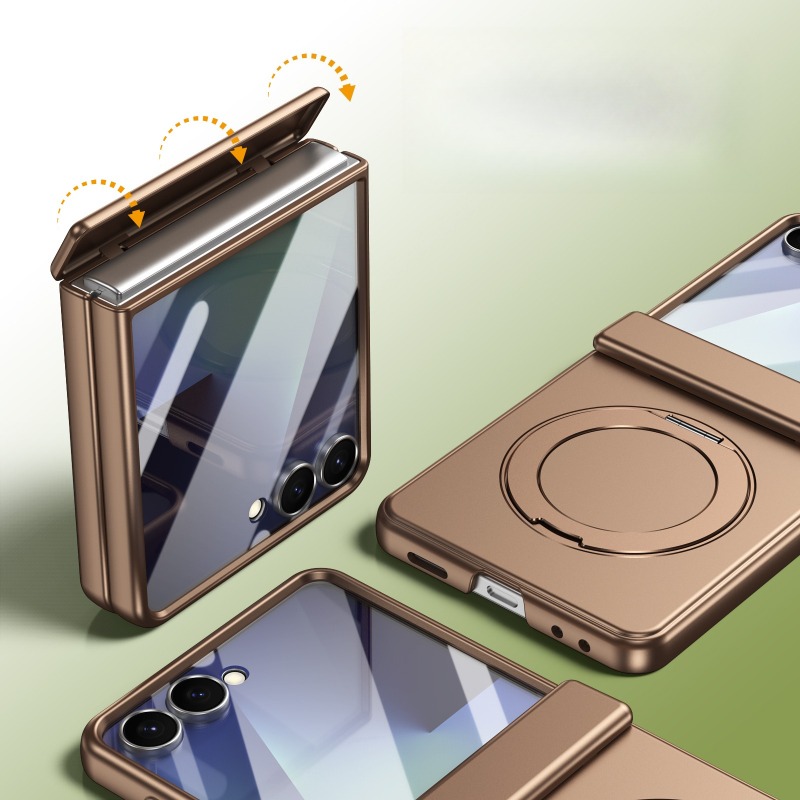 Luxury High‑Quality Rotating S - đánh giá và giá Magnetic Charging Stand