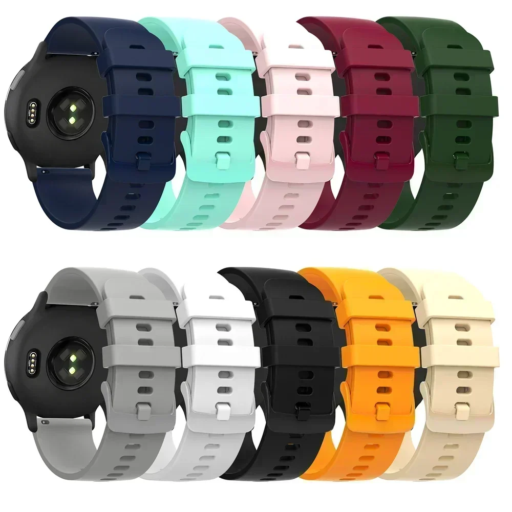 For Fossil GEN 5E 5 LTE 45/44m - đánh giá và giá Fossil Smartwatch Accessories
