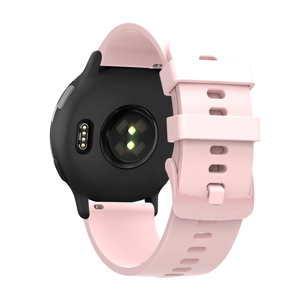For Fossil GEN 5E 5 LTE 45/44m - đánh giá và giá Fossil Smartwatch Accessories