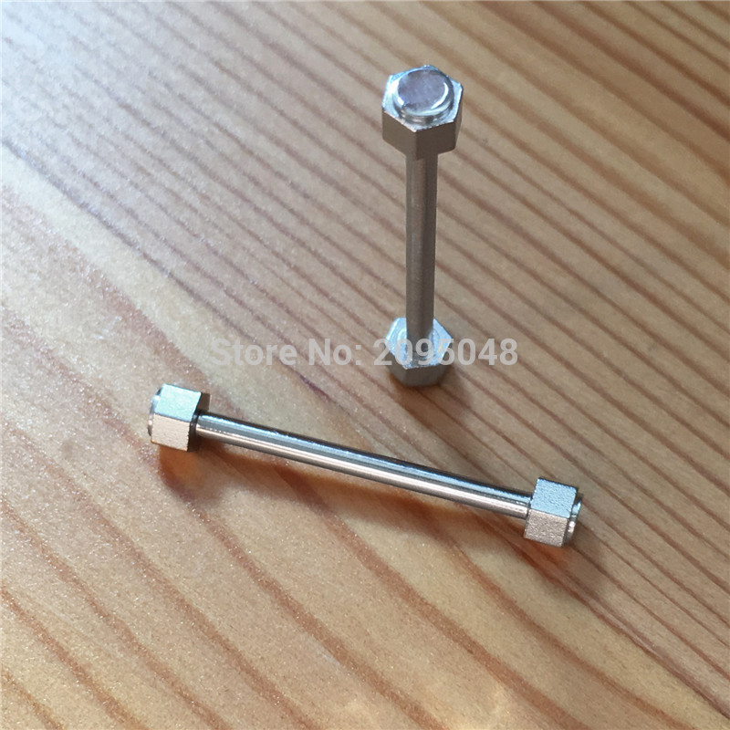 Ban Nhạc Thanh Tai Cần Liên Kế - đánh giá và giá Smartwatch Guess