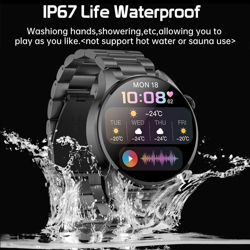 for Infinix Smart 4 VIVO Smart - đánh giá và giá Smartwatch Custom