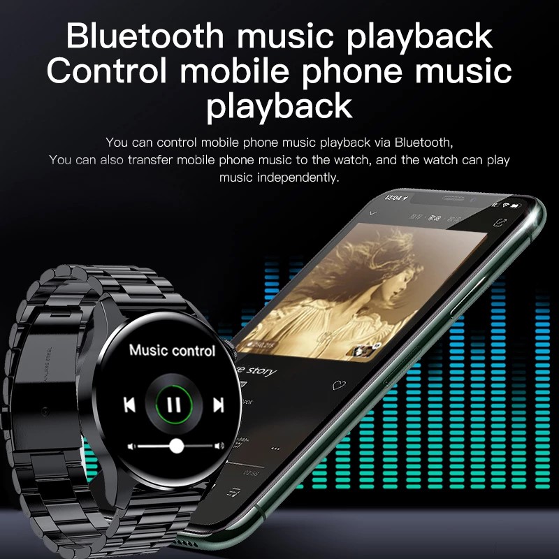 for Infinix Smart 4 VIVO Smart - đánh giá và giá Smartwatch Custom