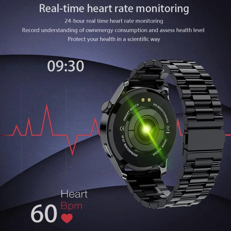 for Infinix Smart 4 VIVO Smart - đánh giá và giá Smartwatch Custom