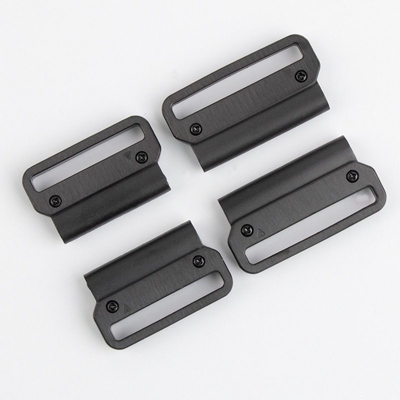 2PCS Watch Connector Watchband - đánh giá và giá Watch Band Connector