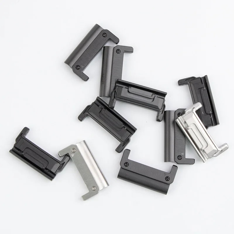 2PCS Watch Connector Watchband - đánh giá và giá Watch Band Connector