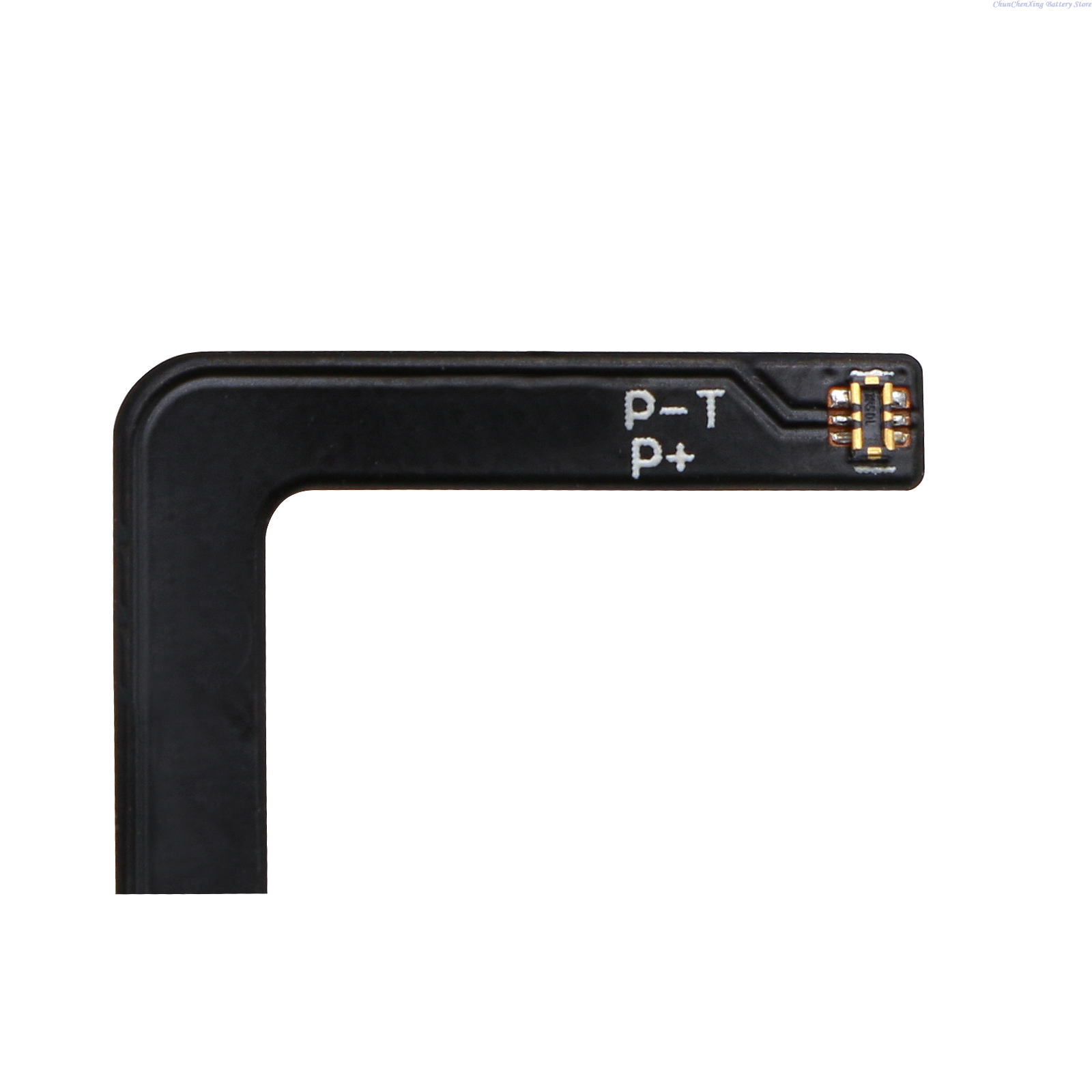 Cameron Sino 3.85V 240mAh Repl - đánh giá và giá Smartwatch A1914