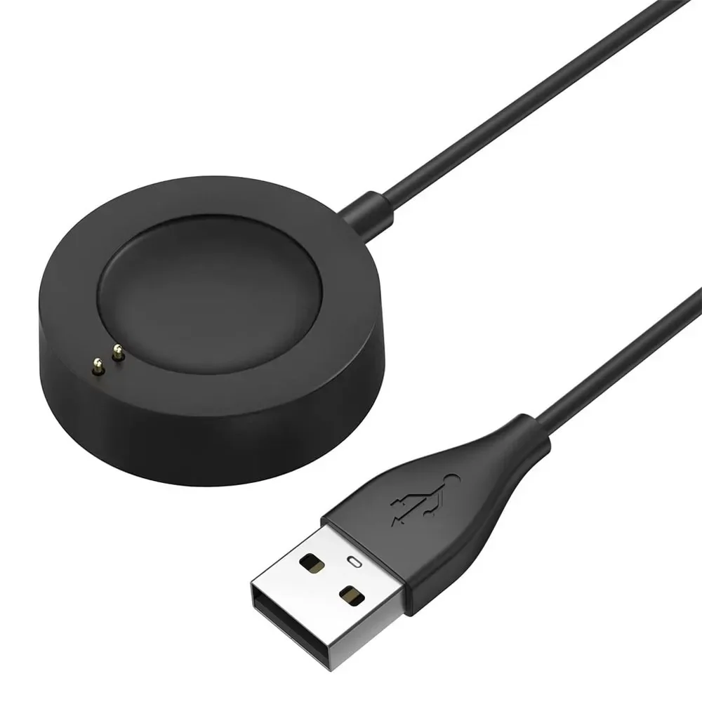 Charger for Fossil Gen 4 5 6 G - đánh giá và giá Fossil Smartwatch Accessories