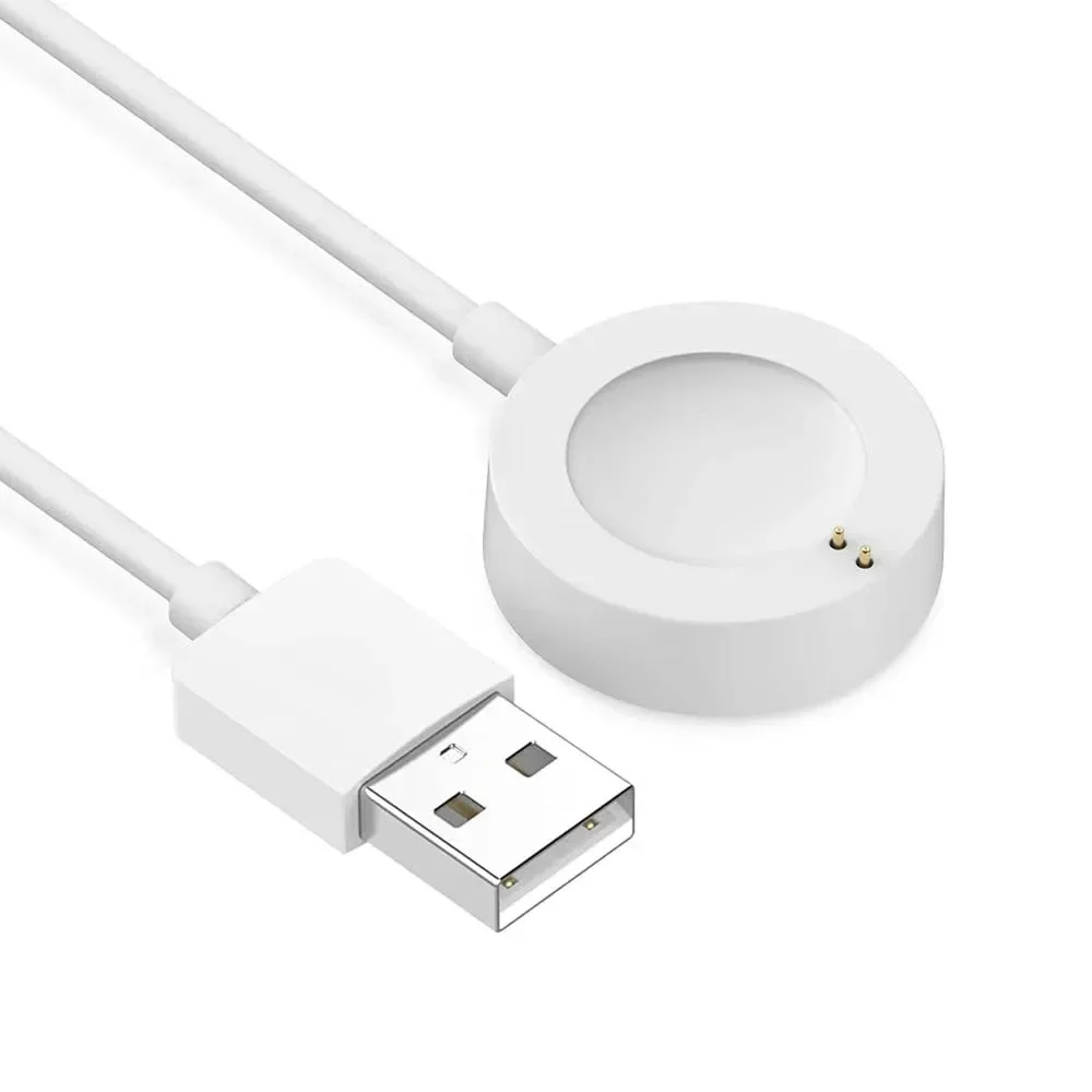 Charger for Fossil Gen 4 5 6 G - đánh giá và giá Fossil Smartwatch Accessories
