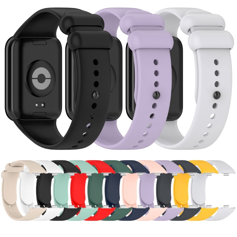 Q39D Dây đeo thay thế cho vòng - đánh giá và giá Android Smartwatch Accessories