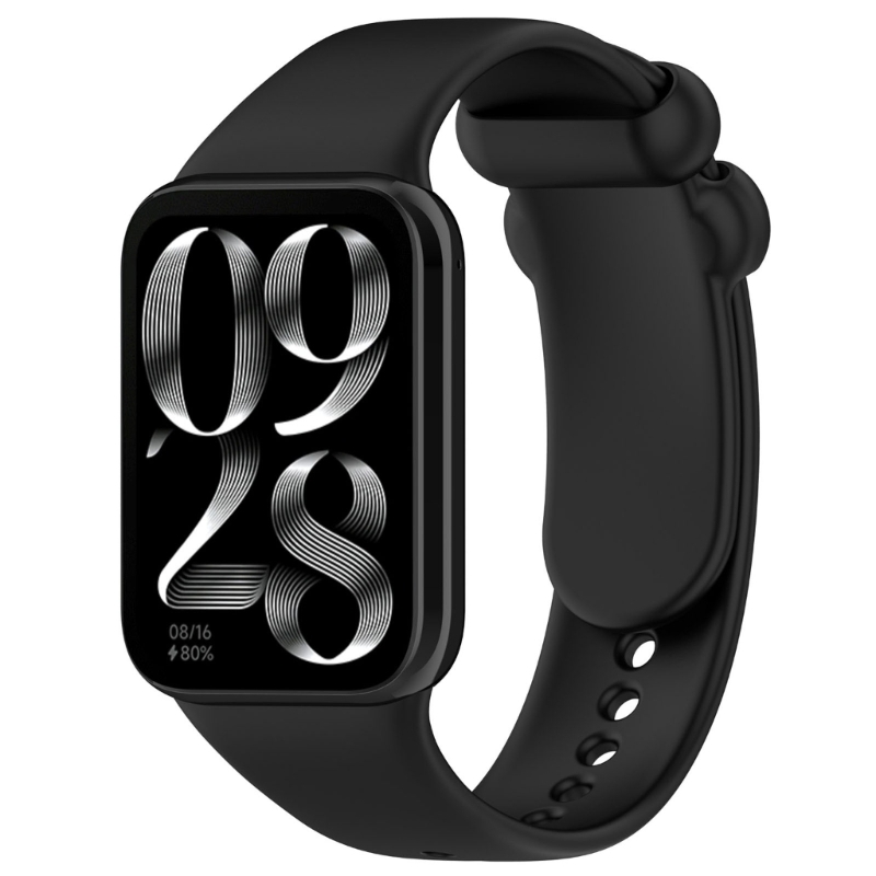 Q39D Dây đeo thay thế cho vòng - đánh giá và giá Android Smartwatch Accessories