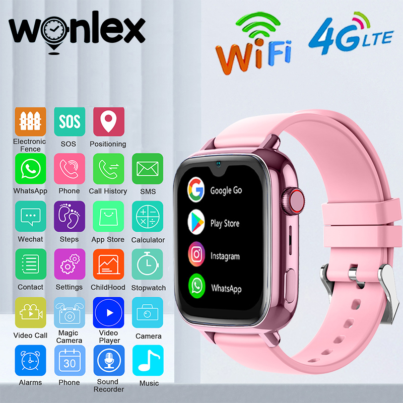 Wonlex 1pc Tempered Film Scree - đánh giá và giá Android Smartwatch Accessories