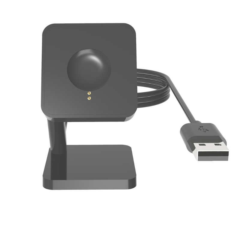 1M USB Magnetic Fast Charge Ch - đánh giá và giá Fossil Smartwatch Accessories