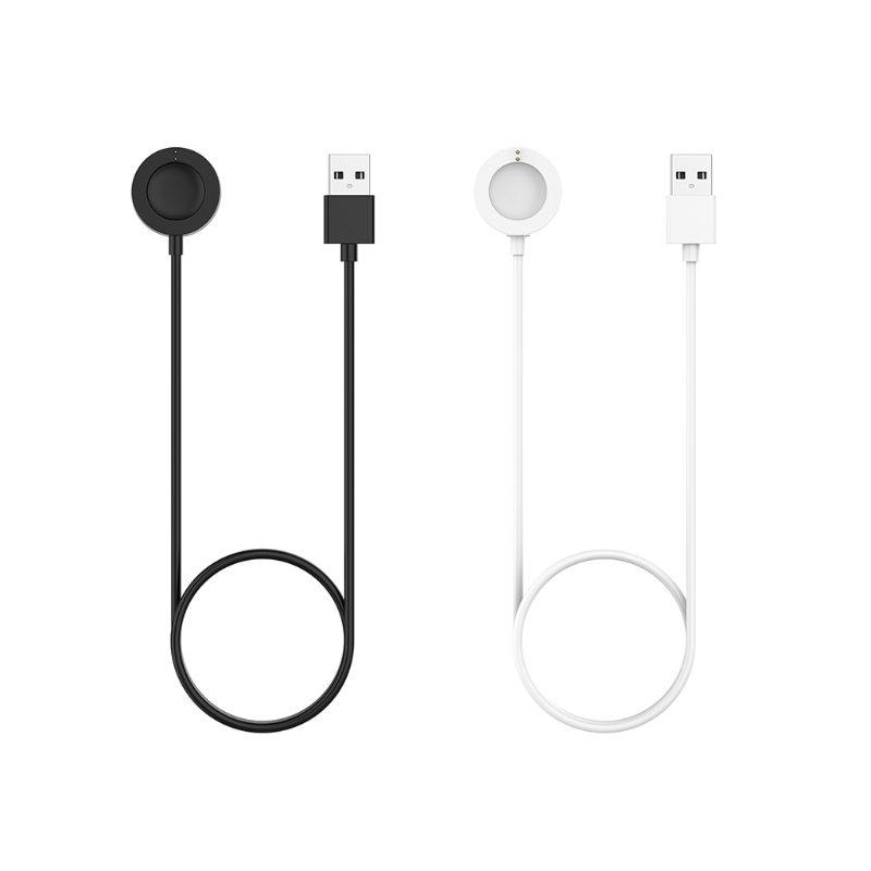 1M USB Magnetic Fast Charge Ch - đánh giá và giá Fossil Smartwatch Accessories
