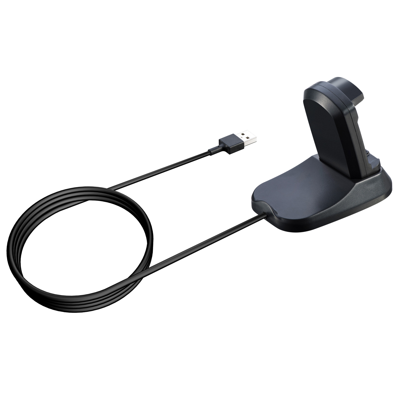 Replacement USB Charging Dock  - đánh giá và giá Watch Charger Cable
