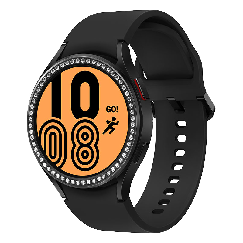 Decorate Bezel for Samsung Gal - đánh giá và giá Accessories For Galaxy Watch 5