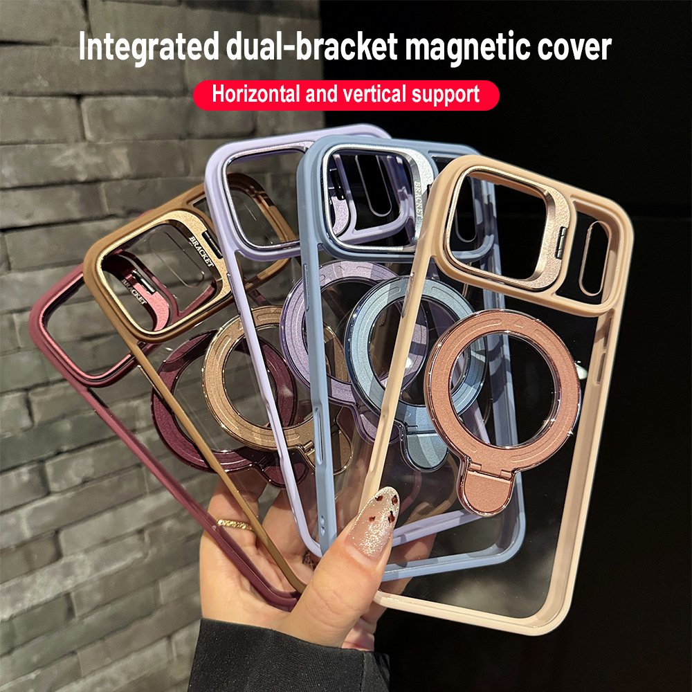 For Magsafe Magnetic Holder Ph - đánh giá và giá Magnetic Charging Stand