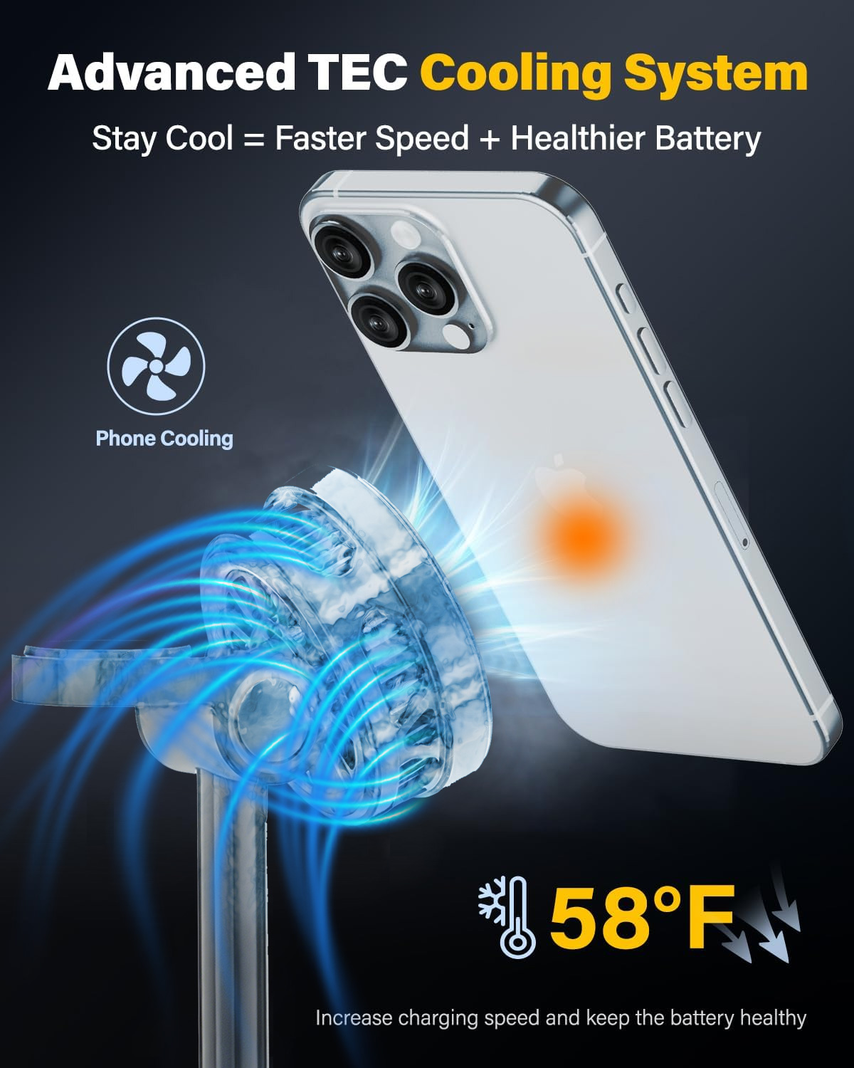 Magnetic 3 in 1 Wireless Charg - đánh giá và giá Smartwatch Ac