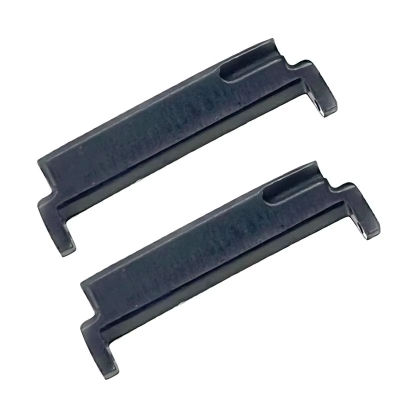 2pcs/lot Metal Adapters 20mm t - đánh giá và giá Watch Band Connector