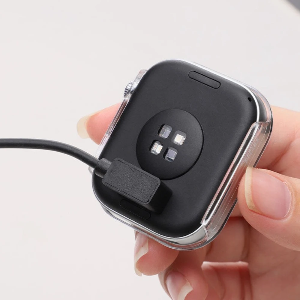 PC Case+Glass for Xiaomi Redmi - đánh giá và giá Watch Case Bumper