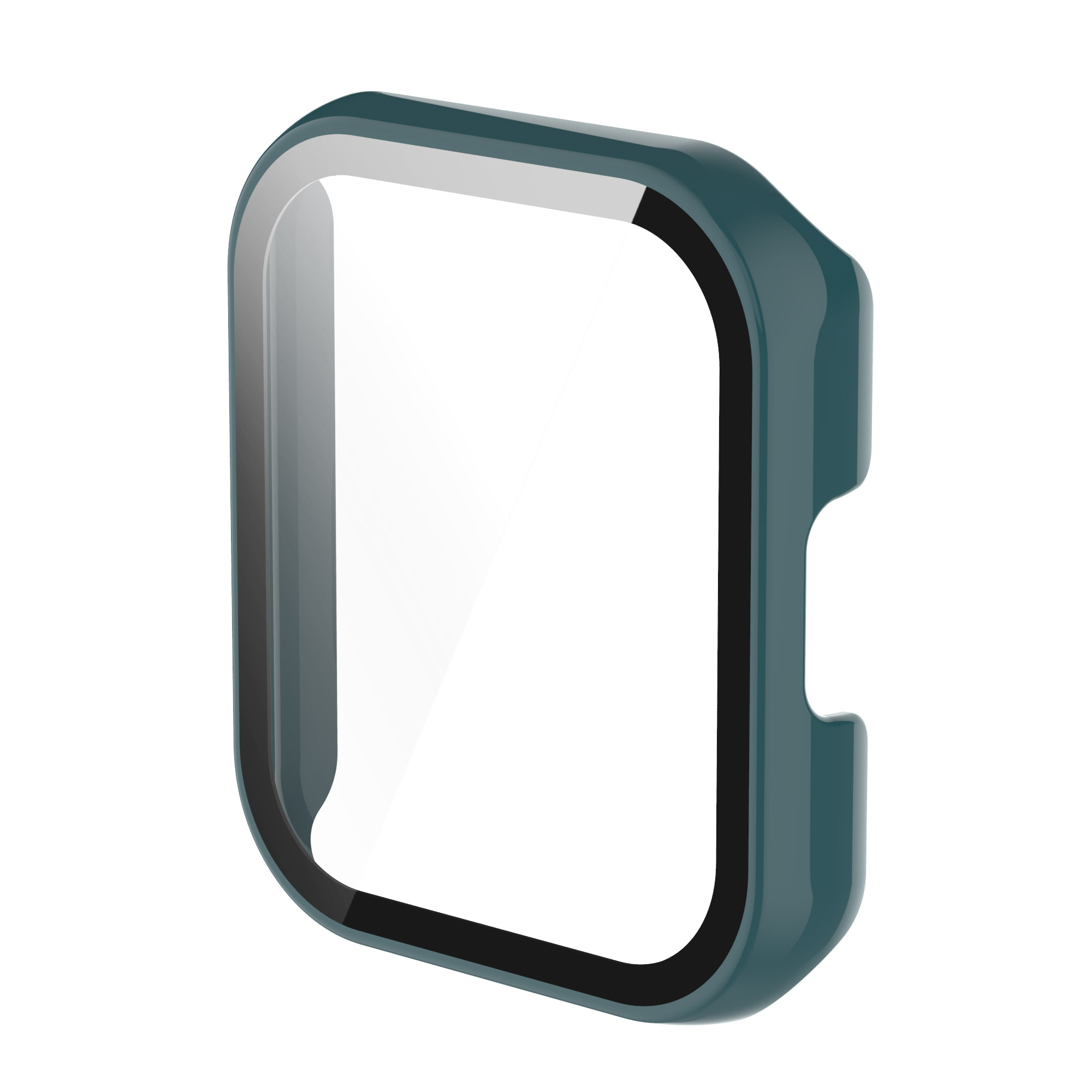 Kính Dành Cho Realme Đồng Hồ 2 - đánh giá và giá Watch Case Bumper