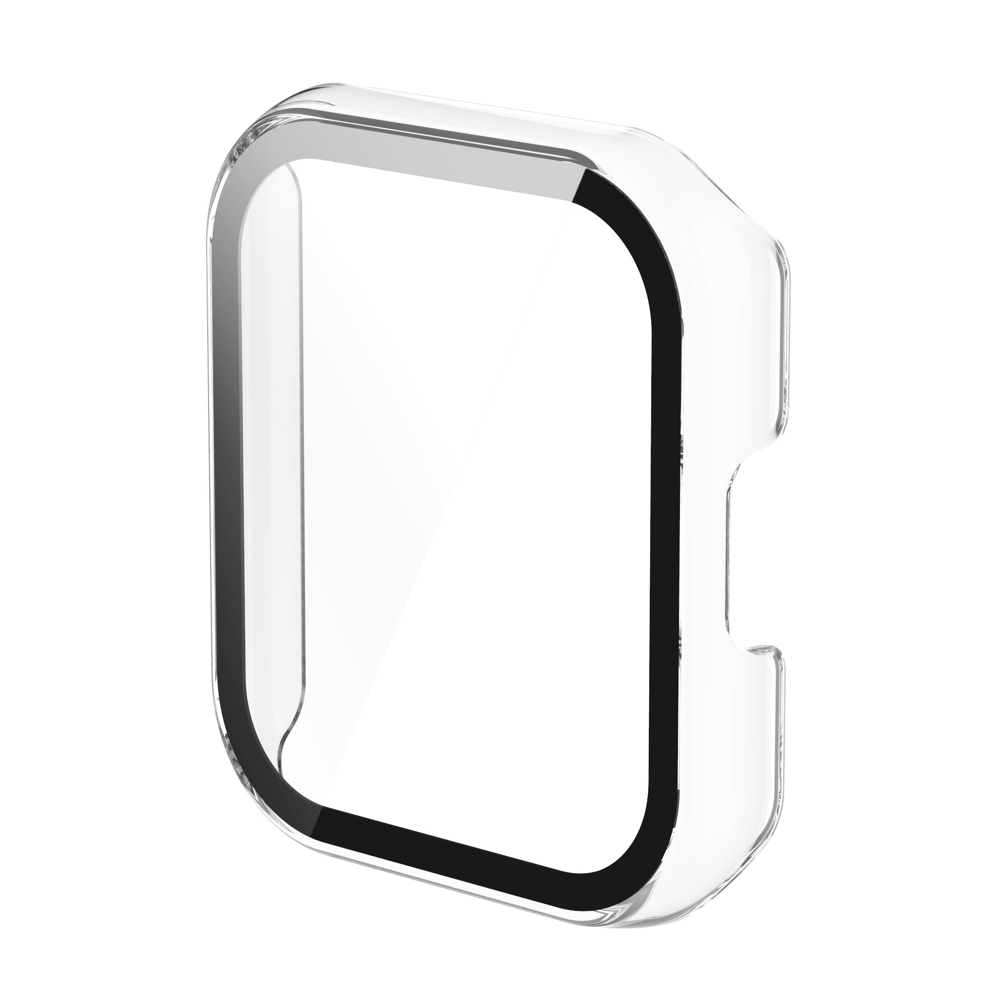 Kính Dành Cho Realme Đồng Hồ 2 - đánh giá và giá Watch Case Bumper