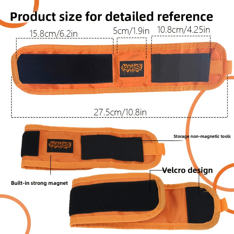 Car Film Tool Kit Multi-Functi - đánh giá và giá Tool Kit Strap Change