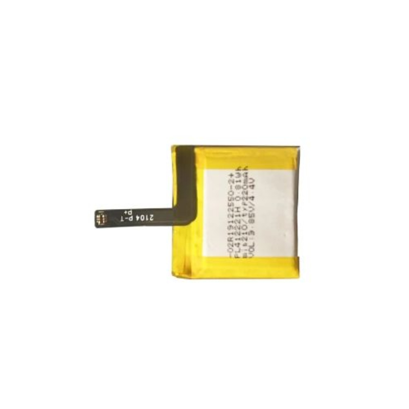 5pcs For HUAMI AMAZFIT GTS GTS - đánh giá và giá Smartwatch A1914
