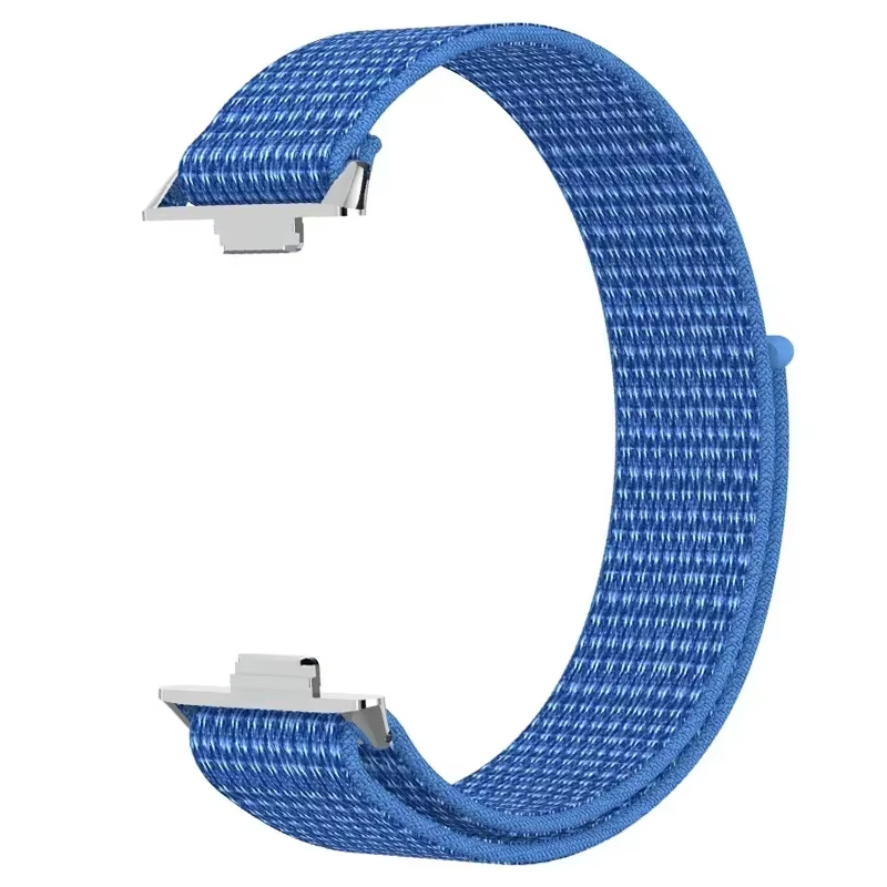 1Pair Adapter For Huawei Watch - đánh giá và giá Watch Band Connector